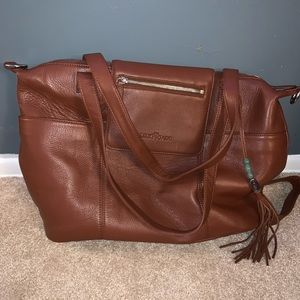 SOLD Lily Jade Madeline